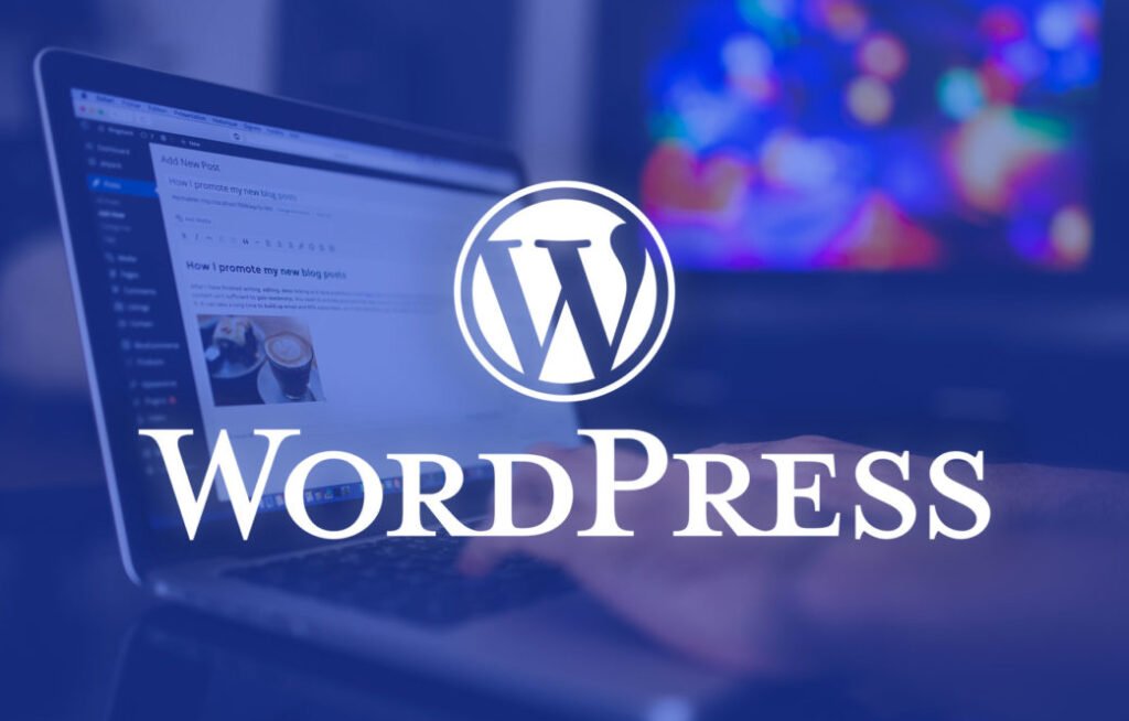 Why Is My WordPress