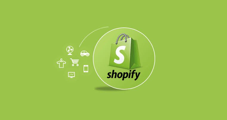 Why Is My Shopify Cart ?
